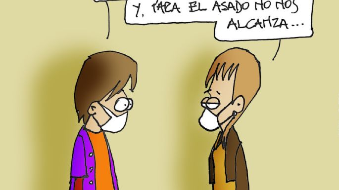 Humor 19/06/2021