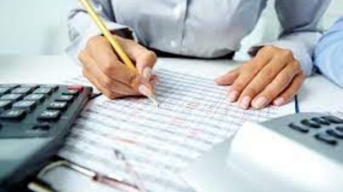 Revalidar el compromiso con la sociedad y destacar el lugar que ocupa el profesional