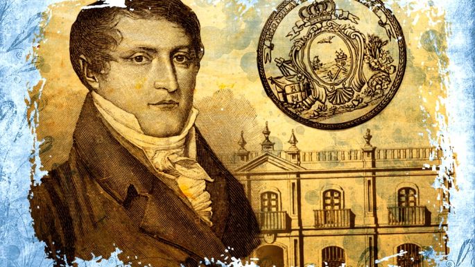 Algunos de los aportes en materia económica de Manuel Belgrano