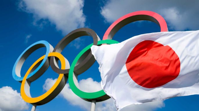 El sóftbol de Australia, el primer equipo en llegar a Tokio