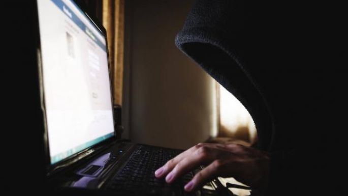 Nueva detención por pornografía infantil en nuestra ciudad
