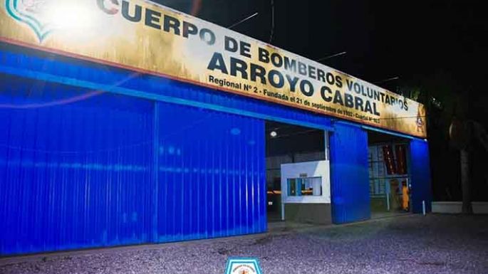 La empatía, siempre primero