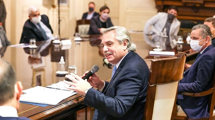 El mercado automotriz “es la nave insignia de la industria argentina”