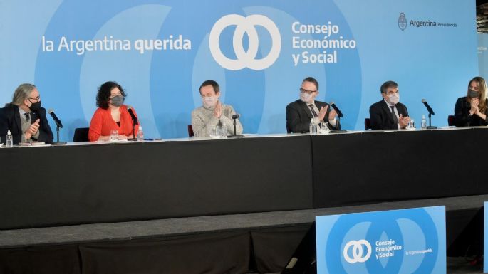 El Gobierno anunció que iniciará el envasado de la vacuna Sputnik V