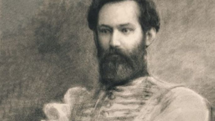 Güemes