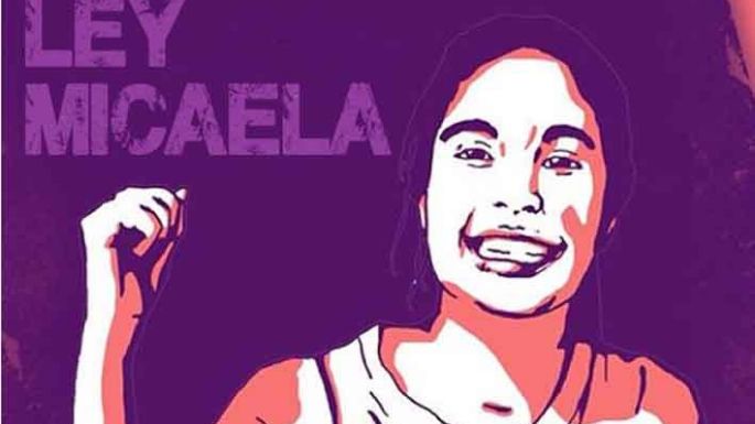 Capacitación en Ley Micaela