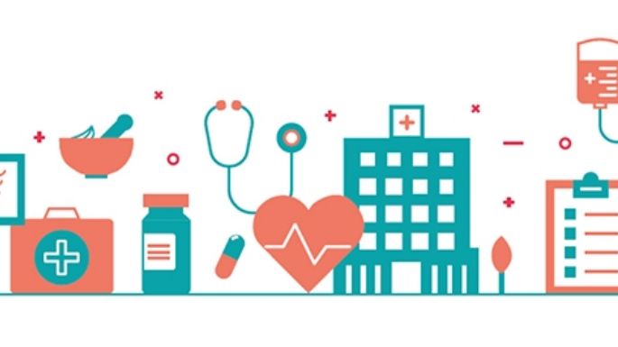Reforma de salud: reglas comunes  y acciones ante incumplimientos