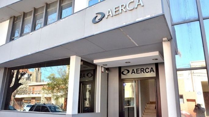 AERCA manifestó su conformidad con las nuevas medidas fiscales municipales