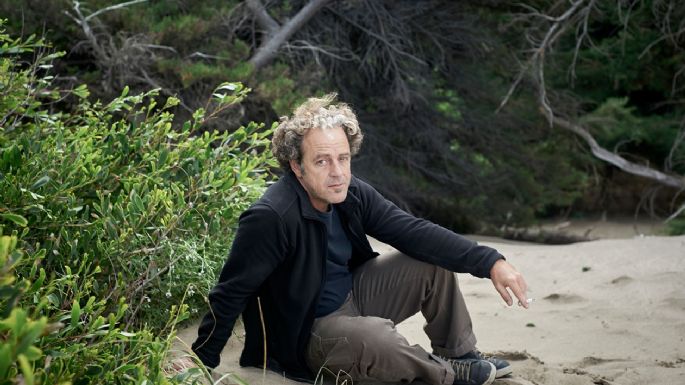 A los 61 años, murió el escritor Juan Forn