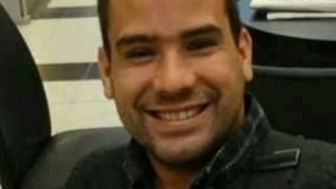 Falleció Lucas Gil, activista por los derechos de las personas con discapacidad motriz
