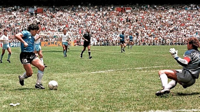 Mañana, por primera vez un 22 de junio, se celebrará el Día del Futbolista