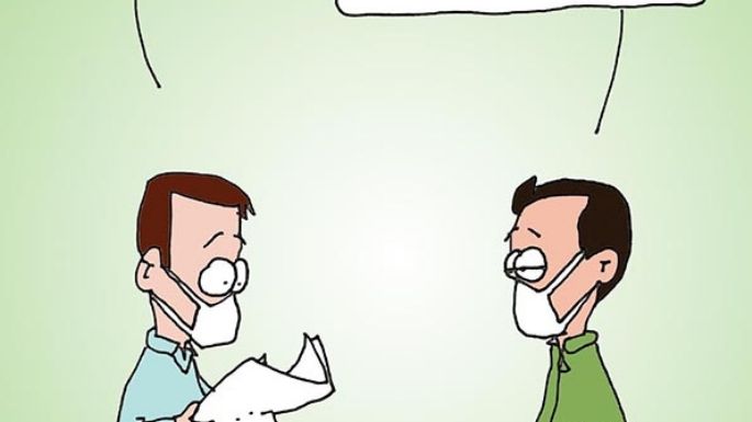 Humor 22/06/2021
