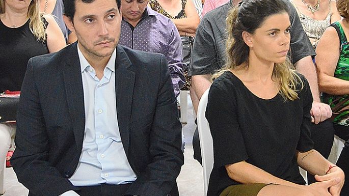 Por la promoción del empleo local