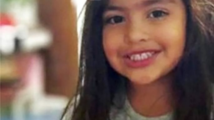 Una semana de búsqueda y no hay indicios del paradero de la nena desaparecida