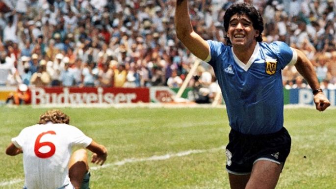 Los hinchas lo gritarán otra vez