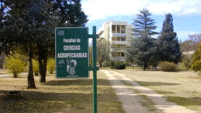 Más de 11 años de cárcel para un policía que violó a una joven