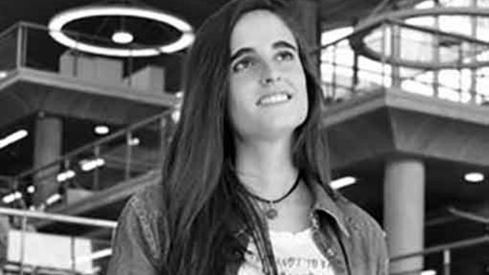 Premio internacional para Córdoba