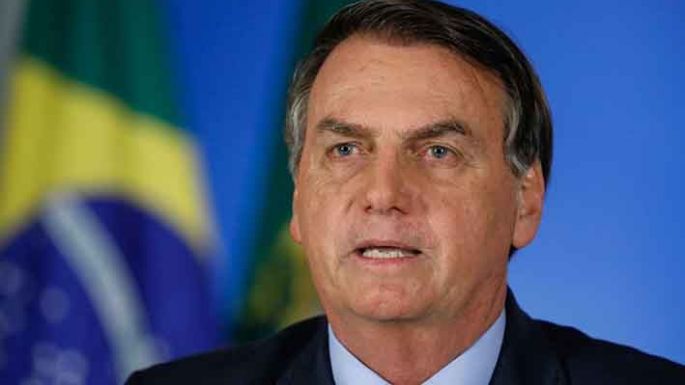 Aprobaron la privatización de la compañía Eletrobras