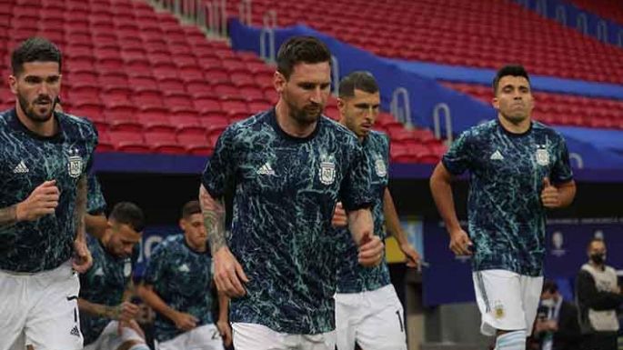 Se vienen cambios