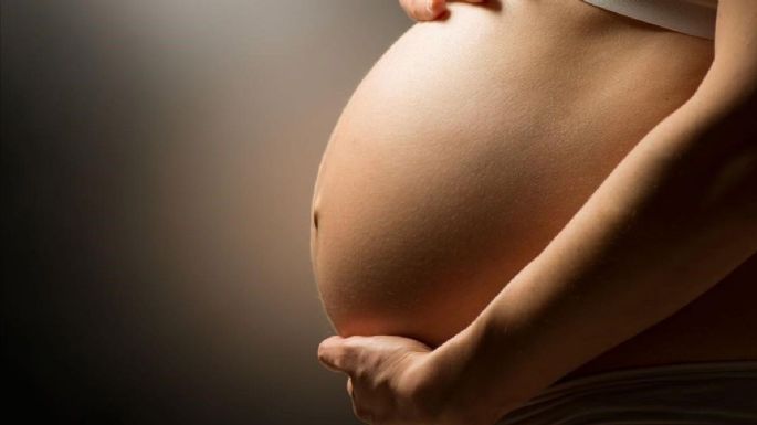 Córdoba adhirió al criterio de vacunación para mujeres embarazadas sin comorbilidades