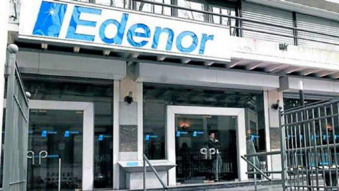 Aprobaron la venta de Edenor al grupo Empresa de Energía del Cono Sur
