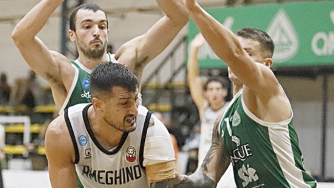 El León inicia la recta final