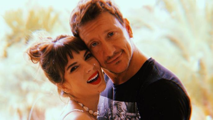 Dos actores argentinos sobrevivieron al derrumbe del edificio en Miami