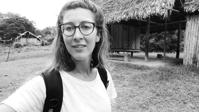 Productora local participará de un panel virtual sobre el Fondo de Fomento Cinematográfico