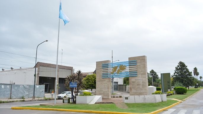 Un subsidio honorífico que está por debajo de lo establecido