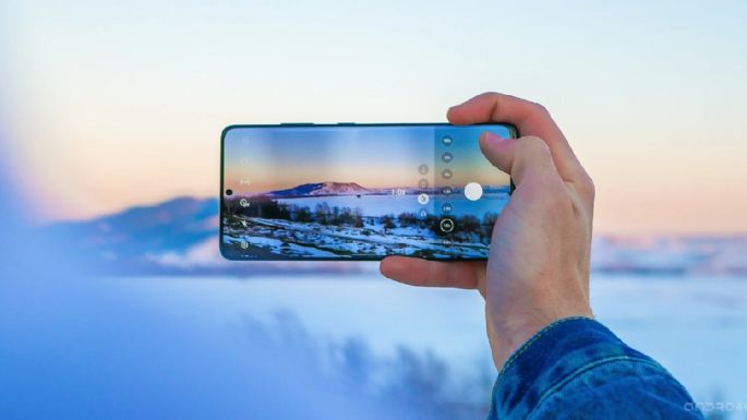 Celulares Samsung 2021: cuáles son los mejores modelos y dónde comprar
