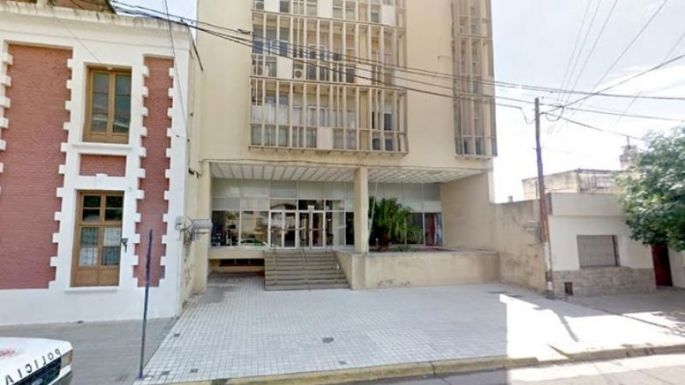 El juicio por Lázaro no comenzó