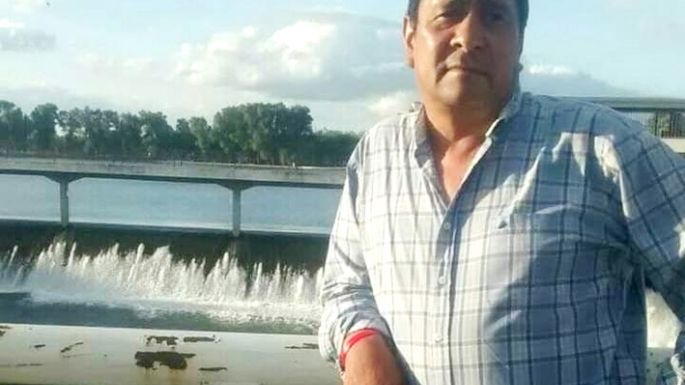 Ocho años de prisión efectiva por abusar de una niña de su entorno