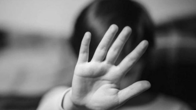Elevaron a juicio la causa por abuso sexual de un entrenador y docente