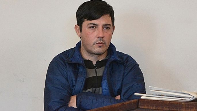 Cinco años para una pareja por un asalto en Villa Nueva