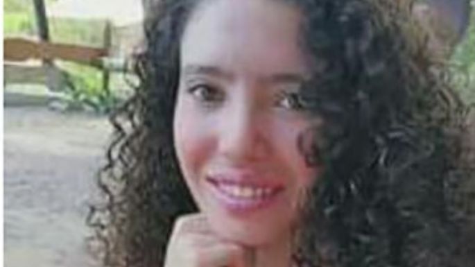 Buscan a una joven en Villa Giardino