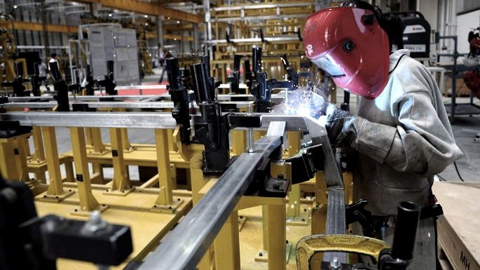 Habrá sesiones extraordinarias