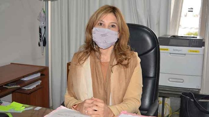 Un violento deberá pagar por los daños causados a su expareja
