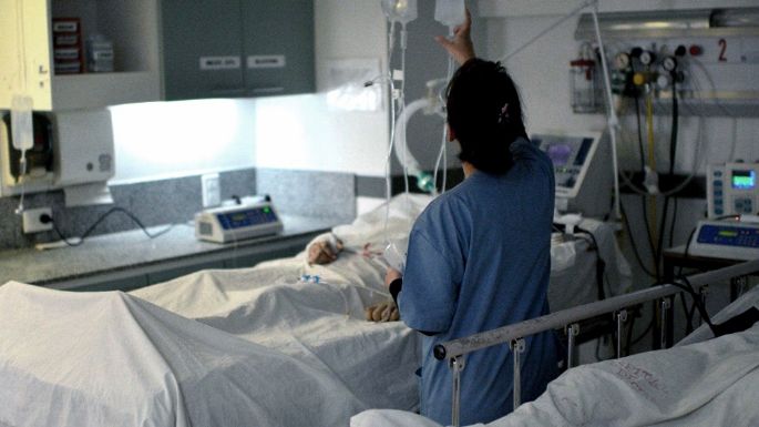 El conglomerado de las dos Villas bajó de los 100 casos positivos