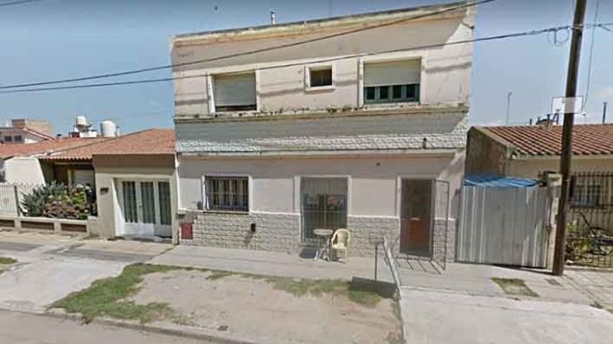 El Gallego, otro símbolo local que se terminó con la pandemia