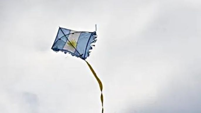 Barriletes