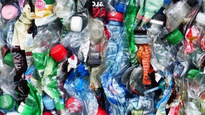 Convocan a comercios a participar del concurso ambiental para reducir el uso de plásticos