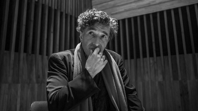 Murió Willy Crook, ícono del funk y del rock argentino