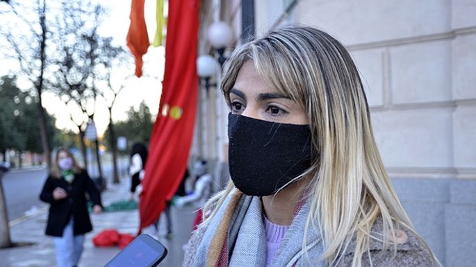 Visibilizar para poder transformar