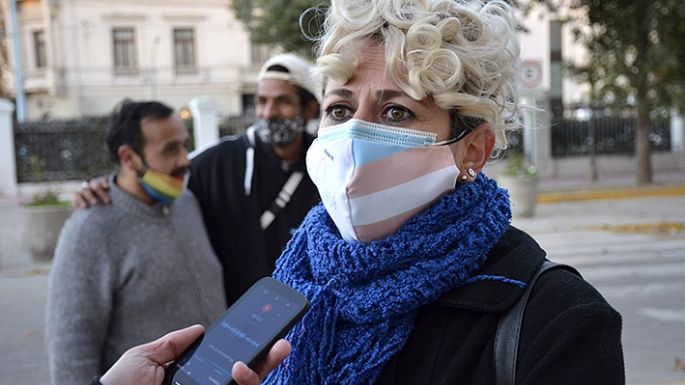 Visibilizar para poder transformar