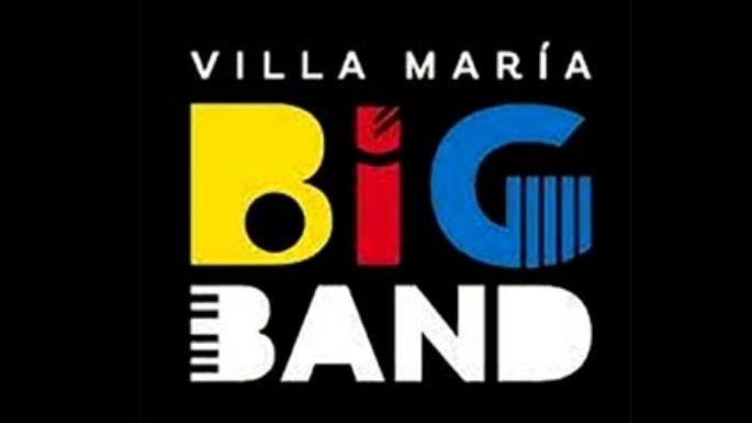 Inició el ciclo de capacitación de Arreglos para Big Band
