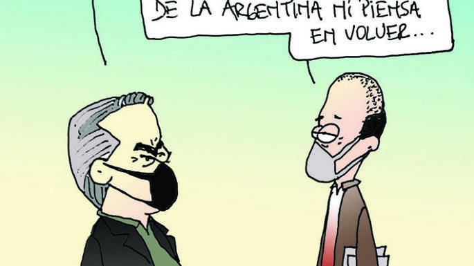 Humor 29/06/2021