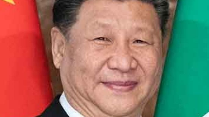 Asoma una nueva guerra fría en el mundo entre China y Estados Unidos