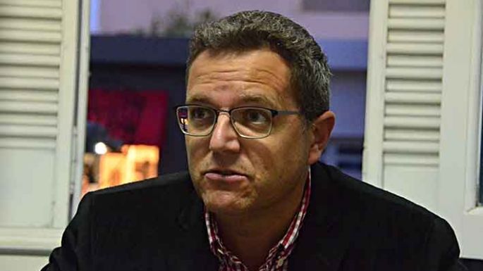 Ley de Alquileres: se percibe un descontento generalizado