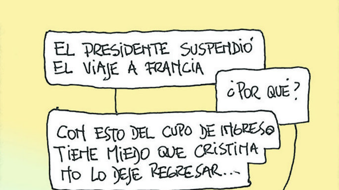 Humor 30/06/2021