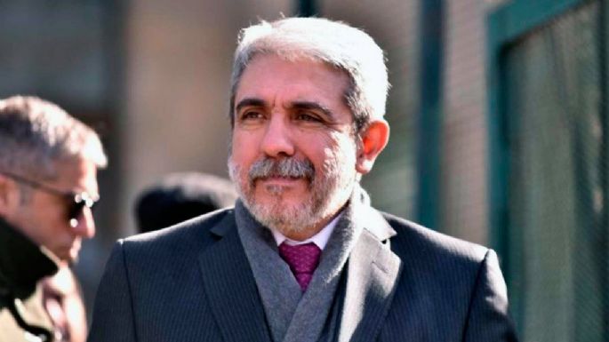 Fiscal pidió que sean sobreseídos exfuncionarios del kirchnerismo
